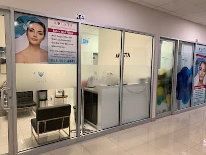 AVESTA MEDICAL CLINIC