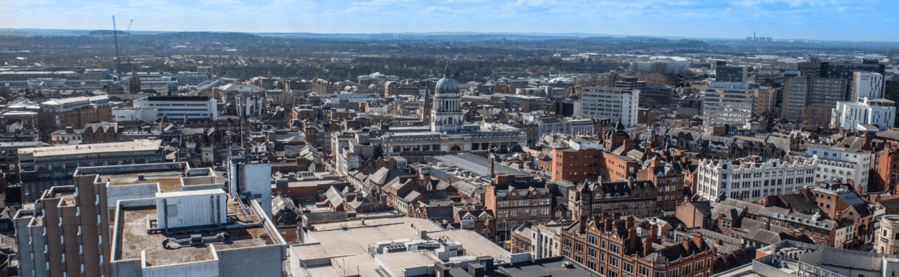 Why Use Tristram’s for Lettings