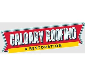 Calgary Roofing & Restoration