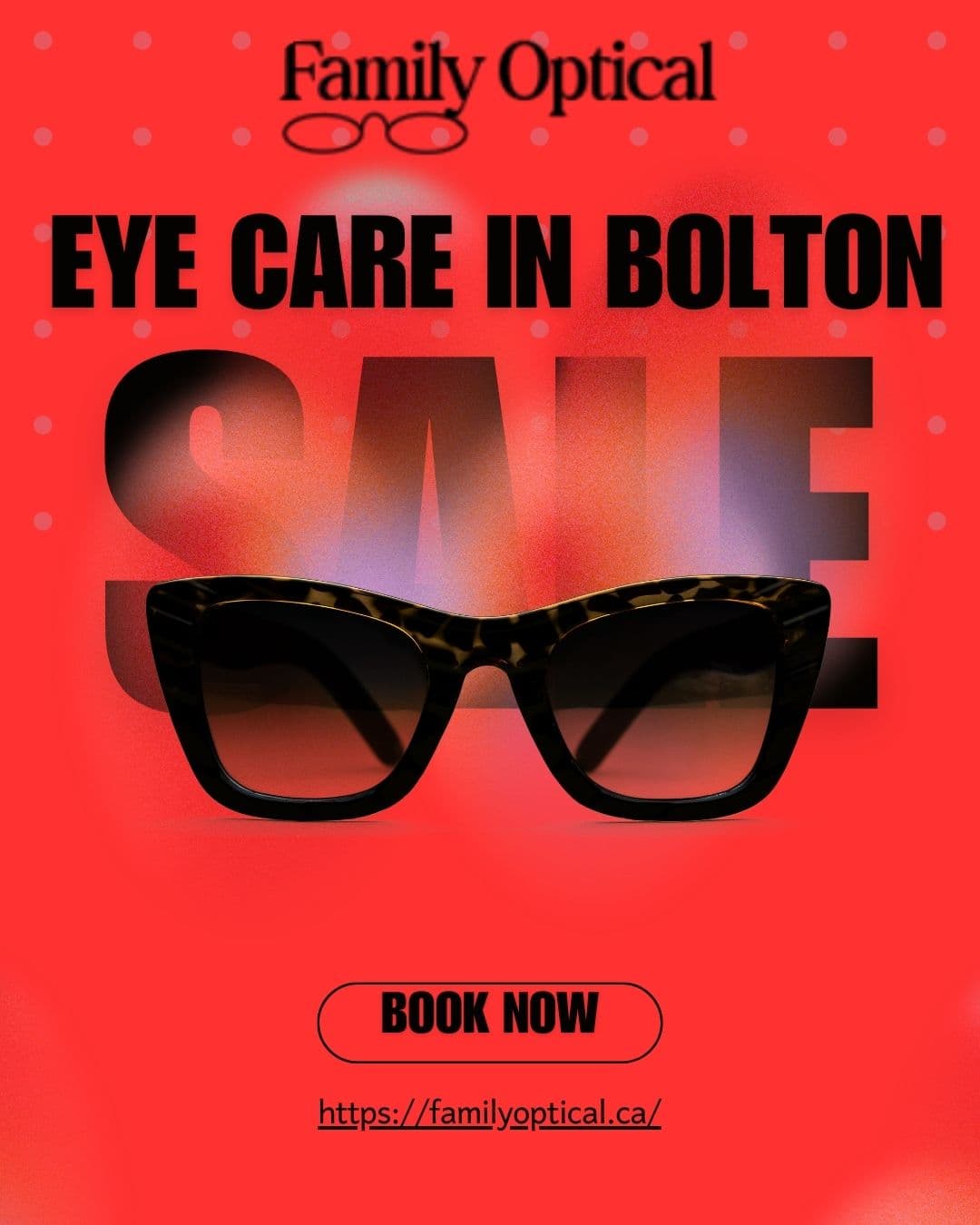 Why UV-Protective Lenses   Are Essential for Eye Health