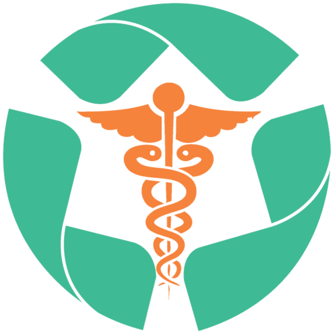Medical Records Review for Attorneys