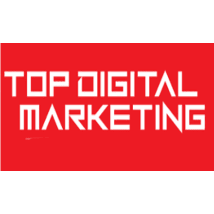 Digital Marketing Agency in Karachi