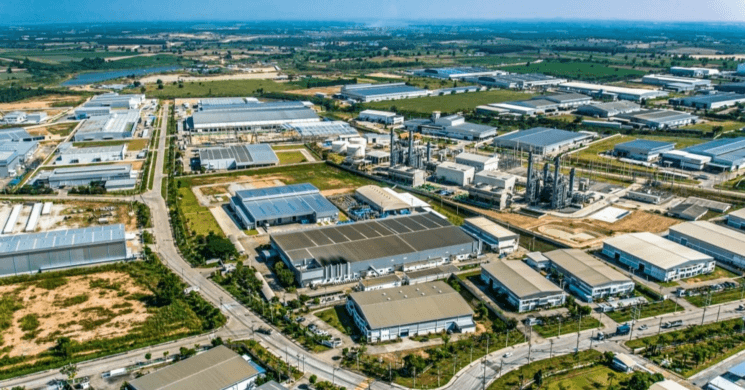  Industrial Plots in Greater Noida call @ +91-9650389757