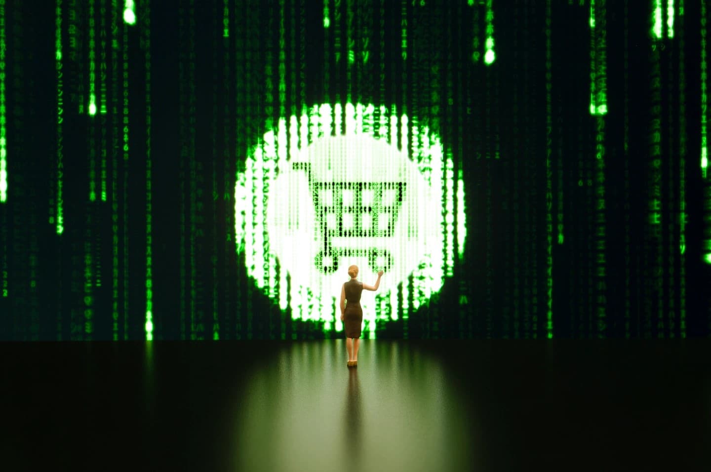 WooCommerce Security Architecture for 2025