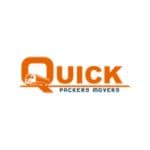 Secure Storage and Warehouse Services