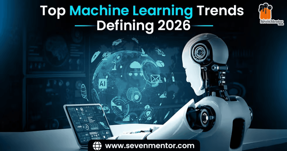 Machine learning course in mumbai