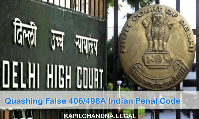 The Bail Equation: Unraveling Legal Complexities with Indian Bail Lawyers
