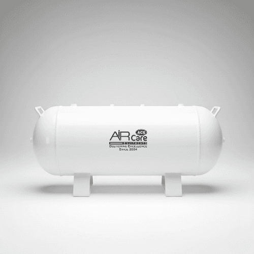 Pressure Vessel Manufacturer 