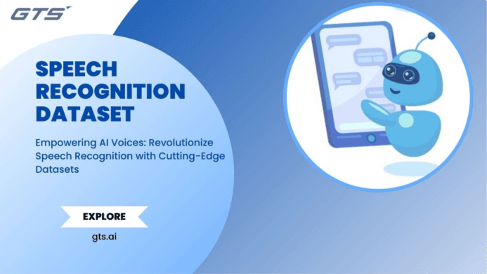 Unlocking the Power of Speech Recognition Datasets: A Gateway to Seamless Communication