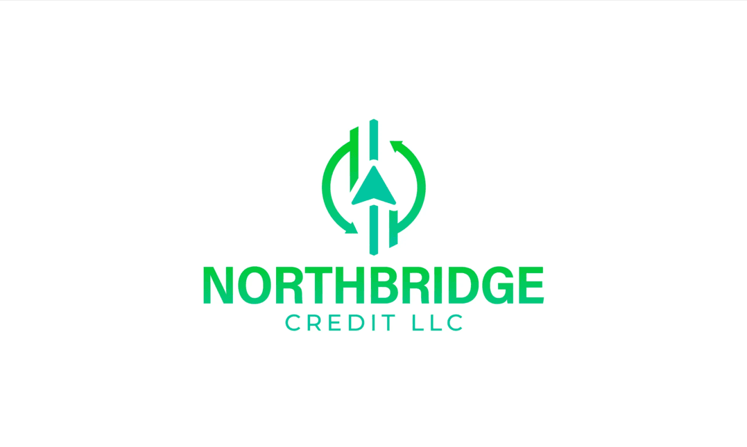 NorthBridge Credit LLC