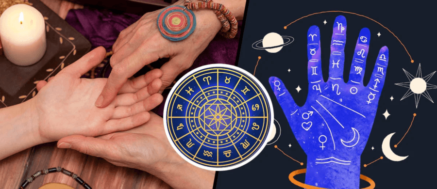 Black Magic Astrologer In Dubai