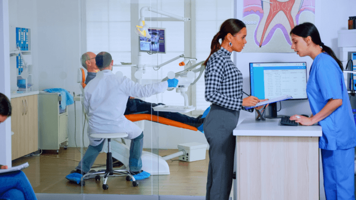 Exploring Hand Reconstruction Surgery and Neonatology Care in Pune