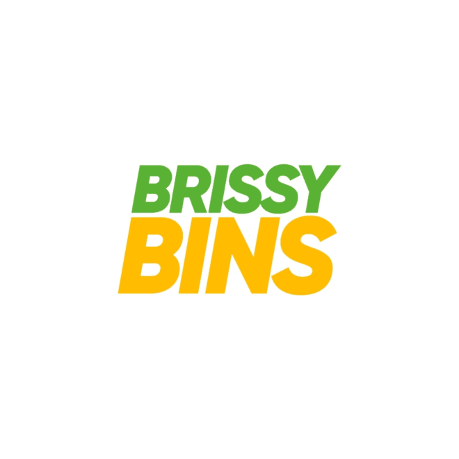 The Ultimate Guide to eco-friendly soil waste removal | Soil Waste Removal in Brisbane | Brissy Bins