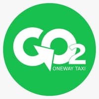 Call Taxi In Kodaikanal | Go2 Oneway Taxi