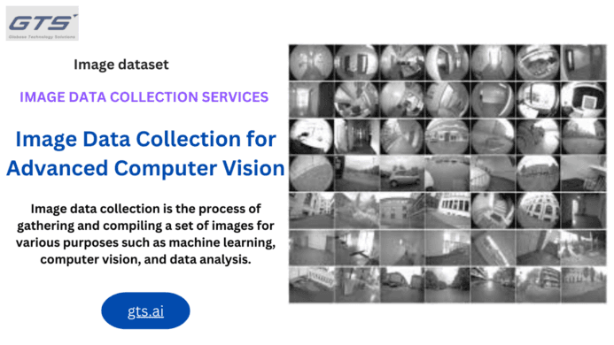 Leveraging Image Datasets: Unlocking Insights and Innovations