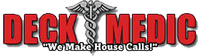 Deck Medic