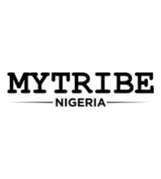Welcome to Shopmytribeng for African Print Clothing in US.