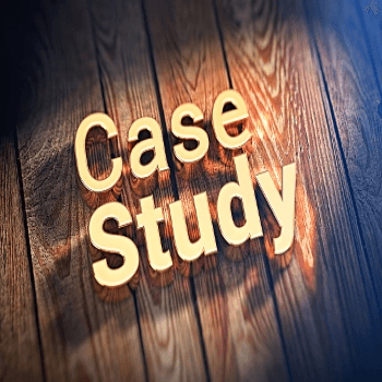RESEARCHBRAINS: Ph.D.THESIS WRITING SERVICE| DISSERTATION WRITING SERVICE
