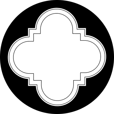 Financial Services Accountant