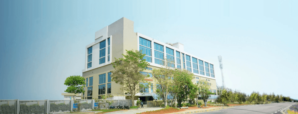 Accident Surgery Services in Navi Mumbai at Kokilaben Hospital
