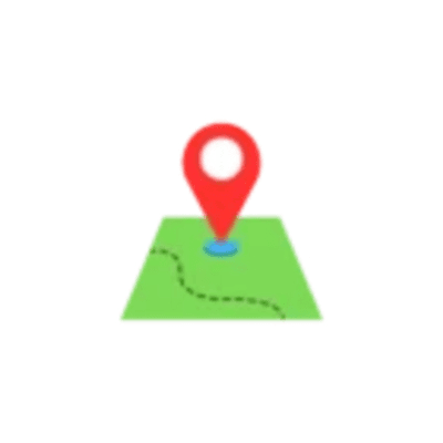 Donde Vives