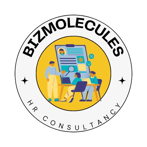 HR outsourcing companies 