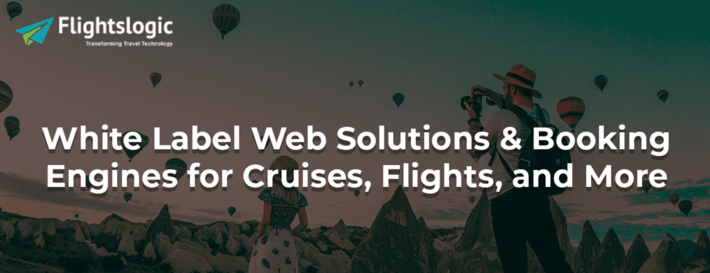 White Label Web Solutions