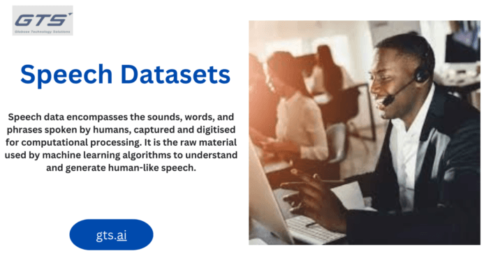 Unlocking the Potential of Speech Datasets in AI Research