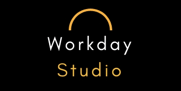 Elevate your career with Gologica Workday Studio online Training course
