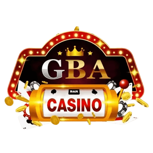 gba777 Casino Login Register Philippines No Deposit Bonus