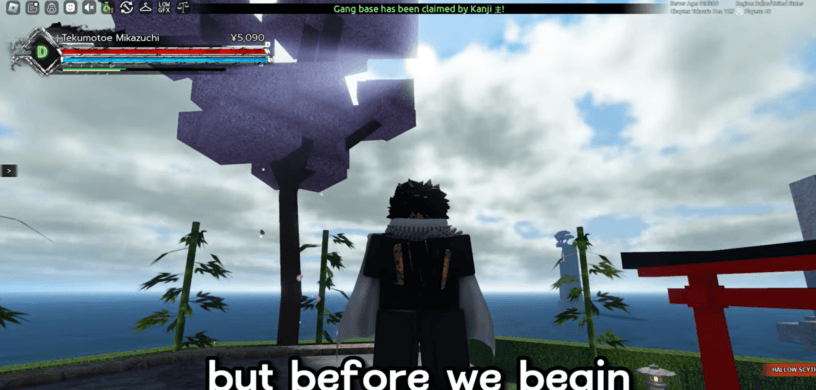 [ASURA] BOXING SHOWCASE