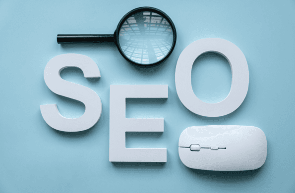 The Best SEO Company in Bhopal - A Deep Dive into webOdoctor