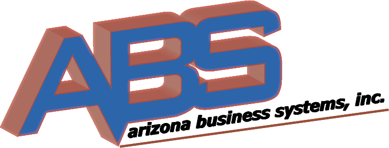 Arizona Business Systems