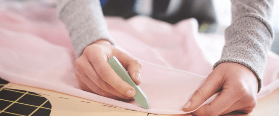From Sketch to Stitch: Textile Design Courses for Aspiring Pattern Makers