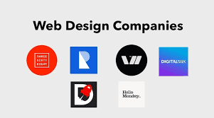 The Ultimate Guide to Choosing the Right Website Design Company for Your Business