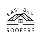 East Bay Roofers
