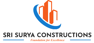 Sri surya constructions-Construction Companies in coimbatore