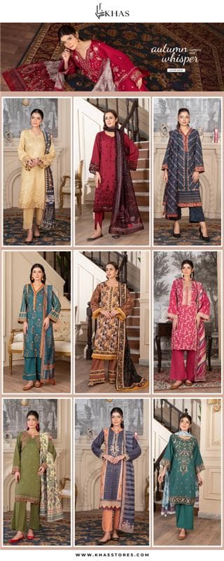Redefining the definition of Elegance and Everyday Comfort