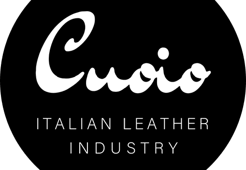 Cuoio Italian Leather Industry, LLC