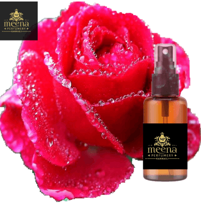 Discover the Benefits of Buying Floral Water Online