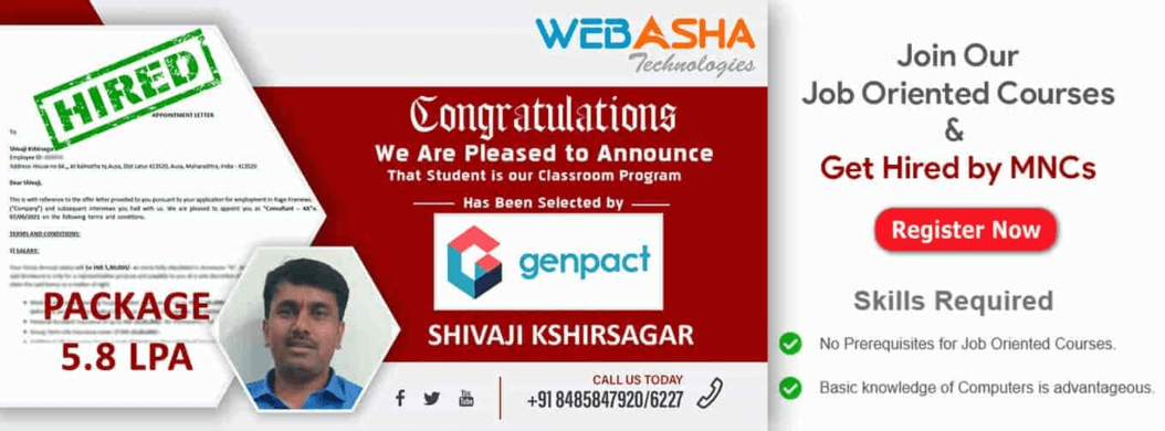 Get Certified: Ethical Hacking Job Oriented Course in Gurgaon