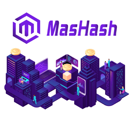 Is MASHASH Cloud Mining Real? A Comprehensive Guide to Mining