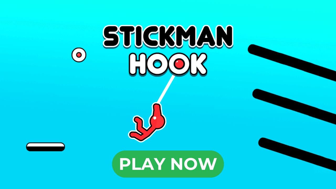 A game built around one feeling