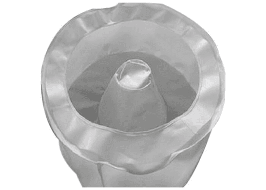 Centrifuge Bag Manufacturers in Ghaziabad, India