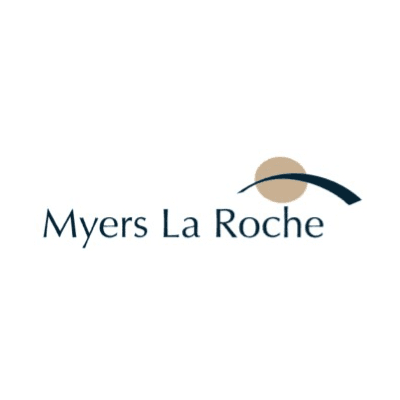 myerslaroche