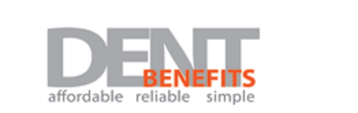Dental Insurance Plans