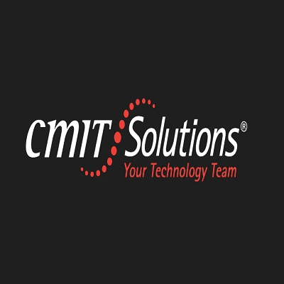 CMIT Solutions of Pittsburgh North