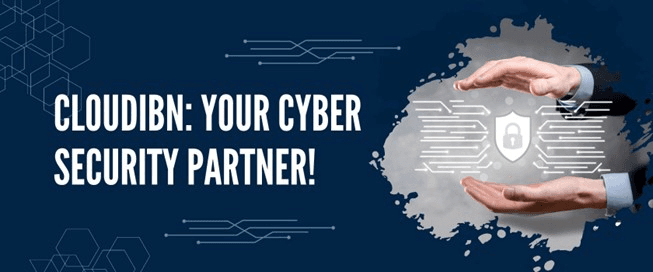 SIEM: Your Trusted Advisor in Cybersecurity Challenges