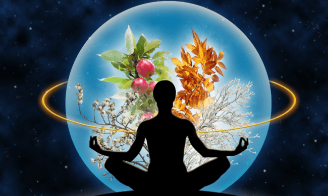 The Power of Intuition: How to Tap into Your Inner Wisdom