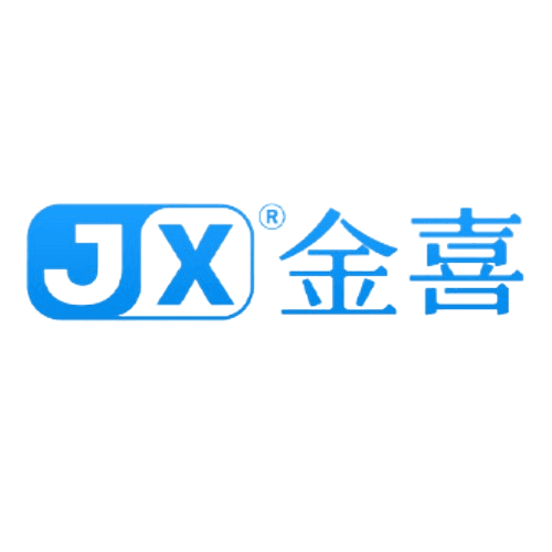 金喜 List of Clinic Medical Equipment